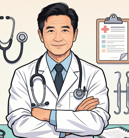 刘会省评价怎么样